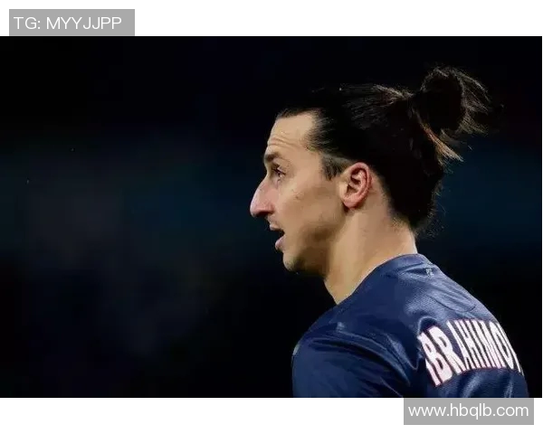 足球明星留莫西干发型引领潮流成时尚风向标的背后故事