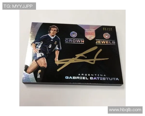 足球明星签名技巧揭秘让你轻松模仿球星签名的艺术与方法