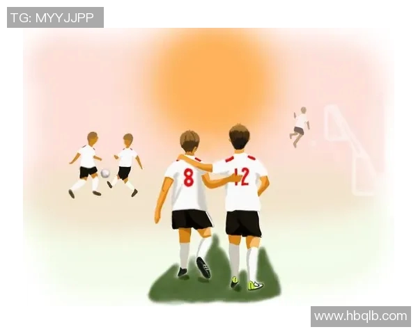 足球明星速写头像男士展现运动魅力与个性风采的艺术作品