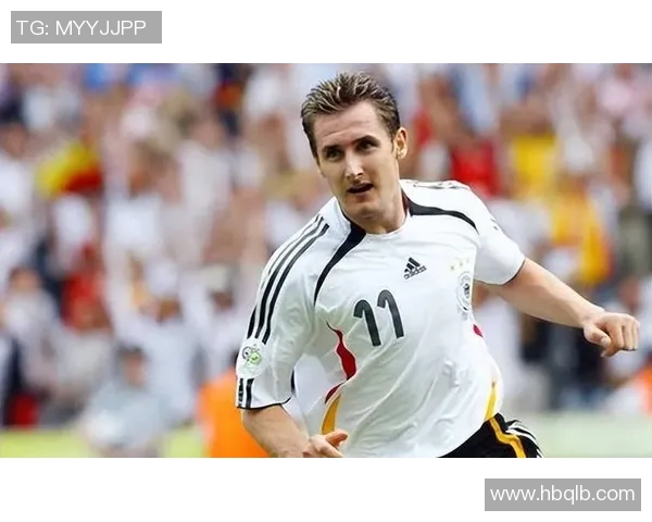 足球明星魅力瞬间大集锦尽显风采的酷照大全