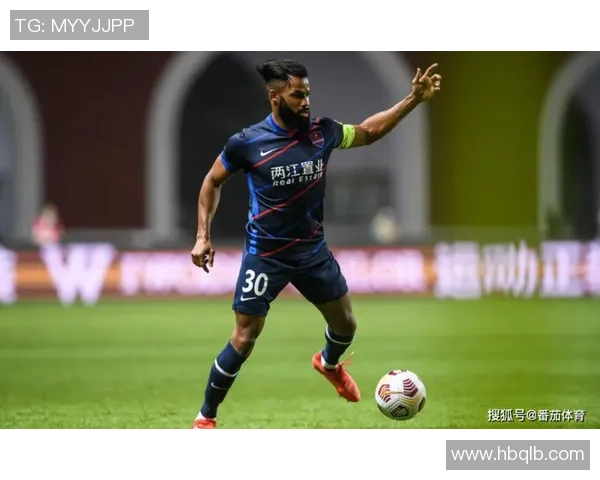 重庆足球队荣登全国灵活性排行榜第八名展现出色竞技实力