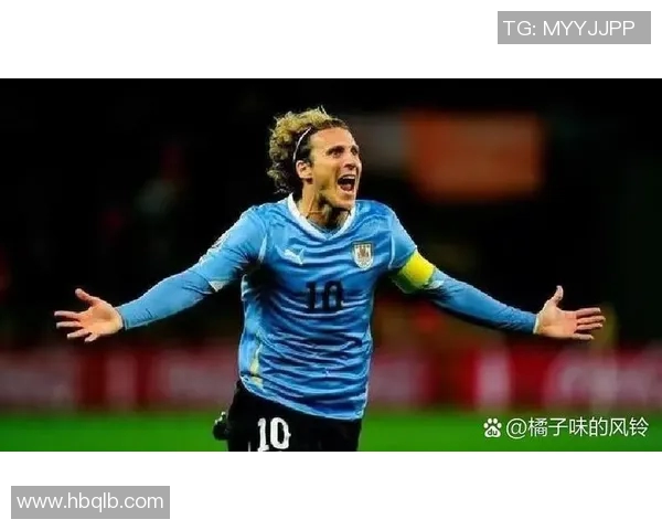 2010年乌拉圭足球明星的辉煌历程与传奇时刻回顾