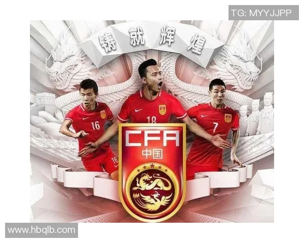 上海羽毛球队在洲际杯积分榜上以85分稳居第一名展现强劲实力