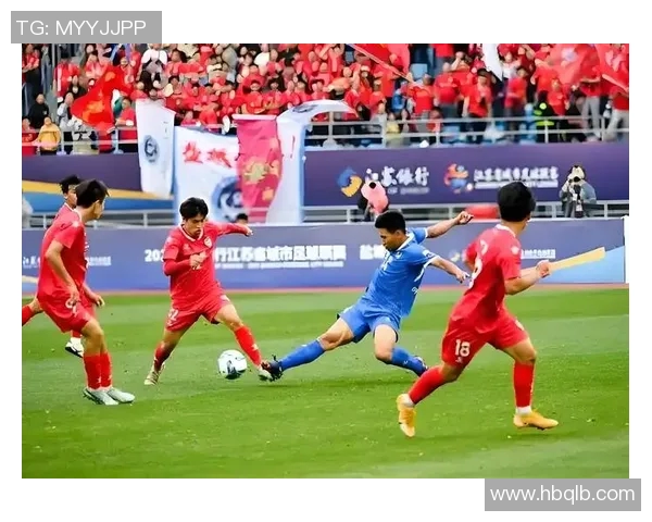 上海足球队速度表现的数据分析与战术优化研究